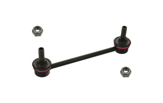 Rod/Strut, stabiliser ProKit 42381 Febi ProKit