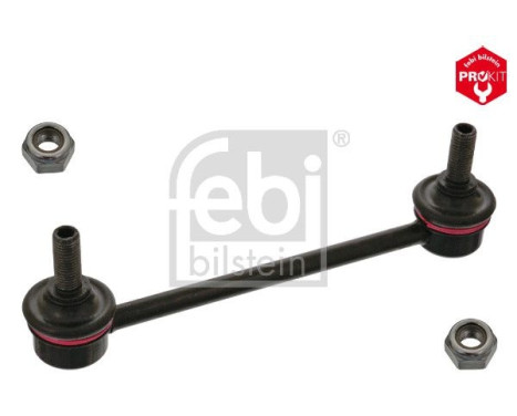 Rod/Strut, stabiliser ProKit 42381 Febi ProKit, Image 2
