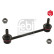Rod/Strut, stabiliser ProKit 42381 Febi ProKit, Thumbnail 2
