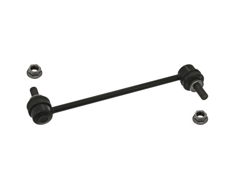 Rod/Strut, stabiliser ProKit 42383 Febi ProKit