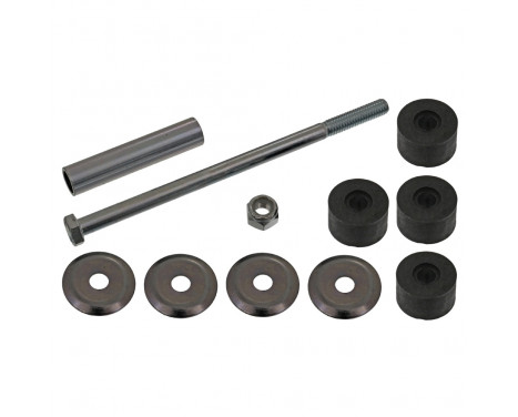 Rod/Strut, stabiliser ProKit 42387 Febi ProKit