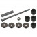 Rod/Strut, stabiliser ProKit 42387 Febi ProKit