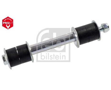 Rod/Strut, stabiliser ProKit 42387 Febi ProKit, Image 2