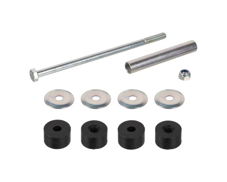Rod/Strut, stabiliser ProKit 42388 Febi ProKit