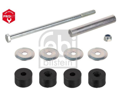 Rod/Strut, stabiliser ProKit 42388 Febi ProKit, Image 2