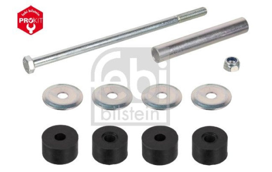 Rod/Strut, stabiliser ProKit 42388 Febi ProKit, Image 2