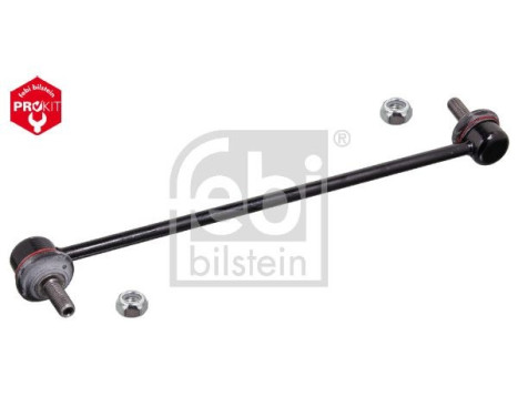 Rod/Strut, stabiliser ProKit 42390 Febi ProKit, Image 2