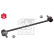 Rod/Strut, stabiliser ProKit 42390 Febi ProKit, Thumbnail 2