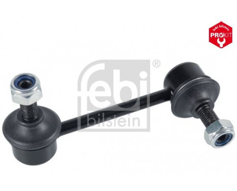 Rod/Strut, stabiliser ProKit 42392 Febi ProKit, Image 2