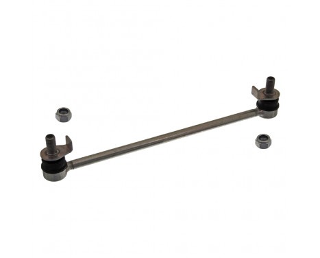 Rod/Strut, stabiliser ProKit 42569 Febi ProKit