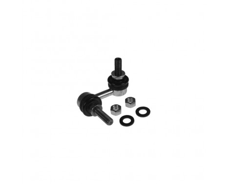Rod/Strut, stabiliser ProKit 42570 Febi ProKit