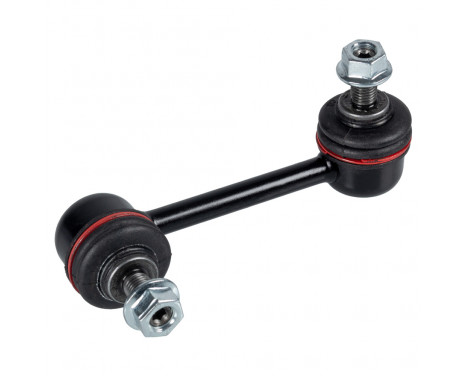 Rod/Strut, stabiliser ProKit 42575 Febi ProKit