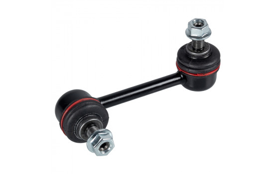 Rod/Strut, stabiliser ProKit 42575 Febi ProKit