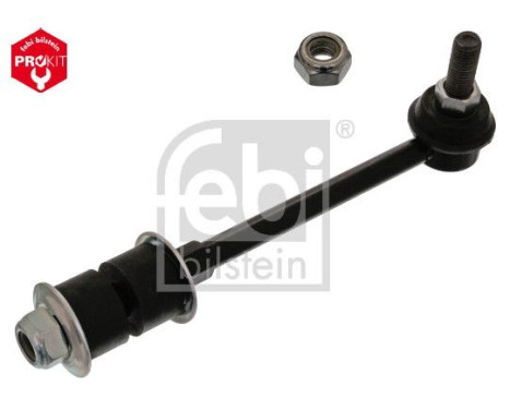 Rod/Strut, stabiliser ProKit 42579 Febi ProKit, Image 2