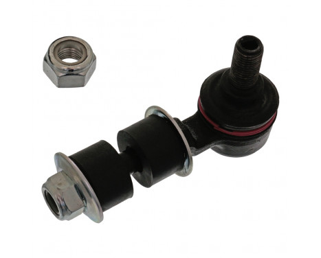 Rod/Strut, stabiliser ProKit 42581 Febi ProKit