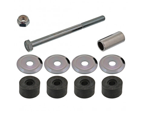 Rod/Strut, stabiliser ProKit 42583 Febi ProKit