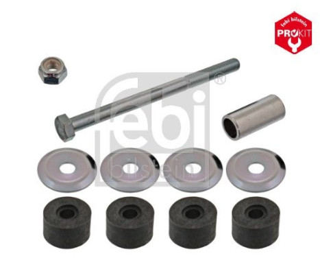 Rod/Strut, stabiliser ProKit 42583 Febi ProKit, Image 2