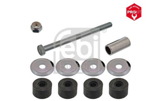 Rod/Strut, stabiliser ProKit 42583 Febi ProKit, Image 2