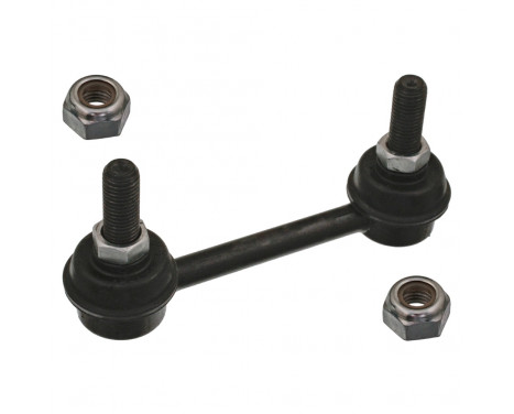 Rod/Strut, stabiliser ProKit 42585 Febi ProKit