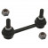 Rod/Strut, stabiliser ProKit 42585 Febi ProKit