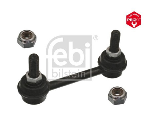 Rod/Strut, stabiliser ProKit 42585 Febi ProKit, Image 2