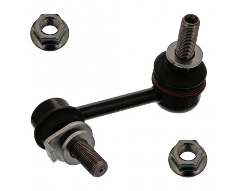 Rod/Strut, stabiliser ProKit 42590 Febi ProKit