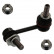 Rod/Strut, stabiliser ProKit 42590 Febi ProKit