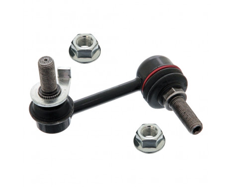 Rod/Strut, stabiliser ProKit 42591 Febi ProKit