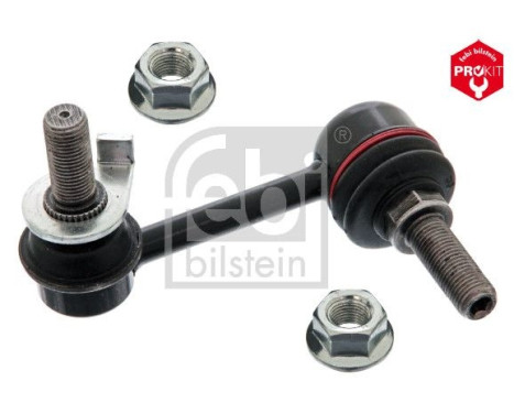 Rod/Strut, stabiliser ProKit 42591 Febi ProKit, Image 2