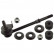 Rod/Strut, stabiliser ProKit 42595 Febi ProKit