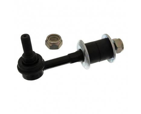 Rod/Strut, stabiliser ProKit 42597 Febi ProKit