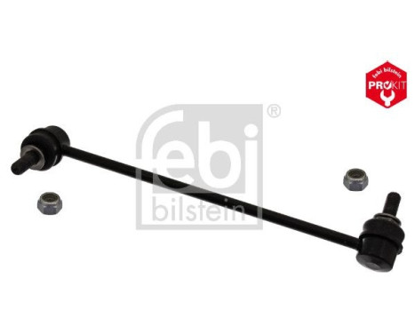 Rod/Strut, stabiliser ProKit 42599 Febi ProKit, Image 2