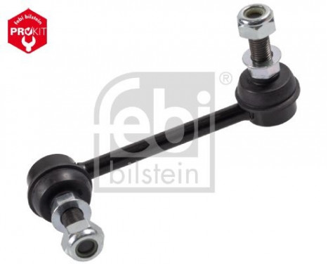 Rod/Strut, stabiliser ProKit 42601 Febi ProKit, Image 2