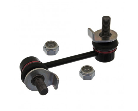 Rod/Strut, stabiliser ProKit 42603 Febi ProKit