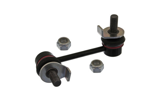 Rod/Strut, stabiliser ProKit 42603 Febi ProKit