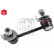Rod/Strut, stabiliser ProKit 42603 Febi ProKit, Thumbnail 2
