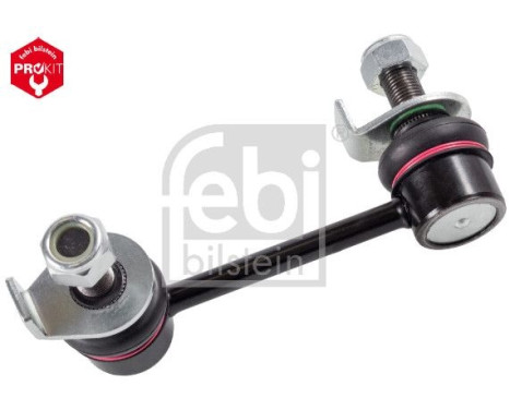 Rod/Strut, stabiliser ProKit 42603 Febi ProKit, Image 2