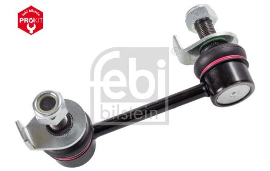 Rod/Strut, stabiliser ProKit 42603 Febi ProKit, Image 2