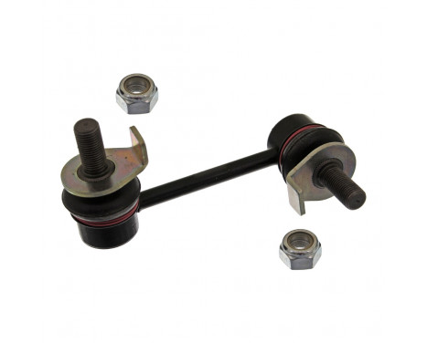 Rod/Strut, stabiliser ProKit 42604 Febi ProKit