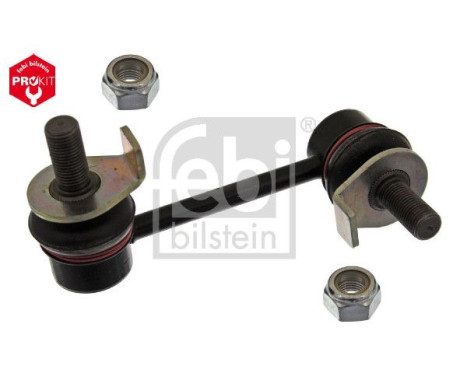 Rod/Strut, stabiliser ProKit 42604 Febi ProKit, Image 2