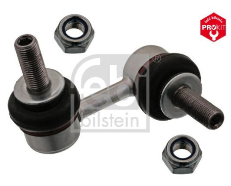 Rod/Strut, stabiliser ProKit 42798 Febi ProKit, Image 2