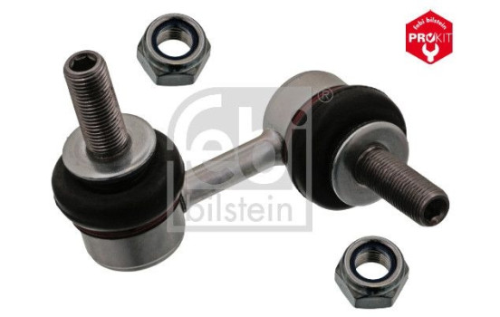 Rod/Strut, stabiliser ProKit 42798 Febi ProKit, Image 2