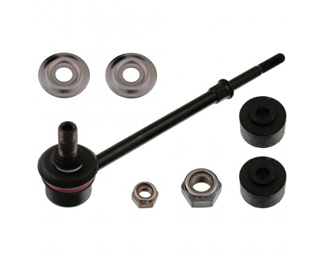 Rod/Strut, stabiliser ProKit 42934 Febi ProKit