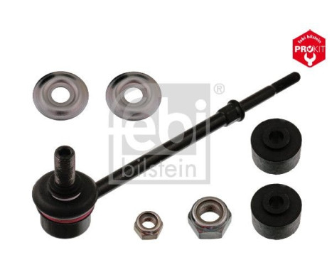 Rod/Strut, stabiliser ProKit 42934 Febi ProKit, Image 2