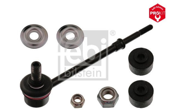 Rod/Strut, stabiliser ProKit 42934 Febi ProKit, Image 2