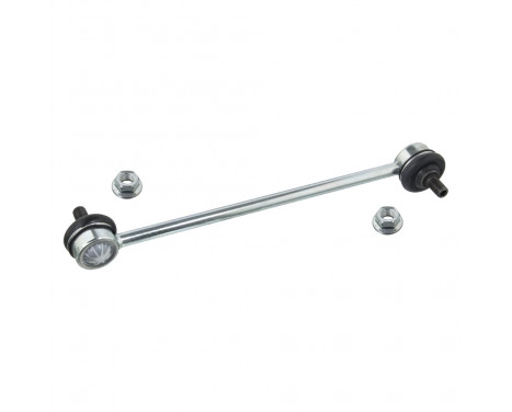 Rod/Strut, stabiliser ProKit 42938 Febi ProKit