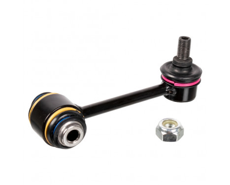 Rod/Strut, stabiliser ProKit 42944 Febi ProKit
