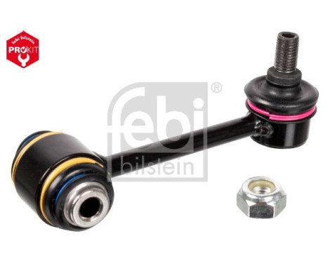 Rod/Strut, stabiliser ProKit 42944 Febi ProKit, Image 2