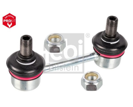 Rod/Strut, stabiliser ProKit 42946 Febi ProKit, Image 2