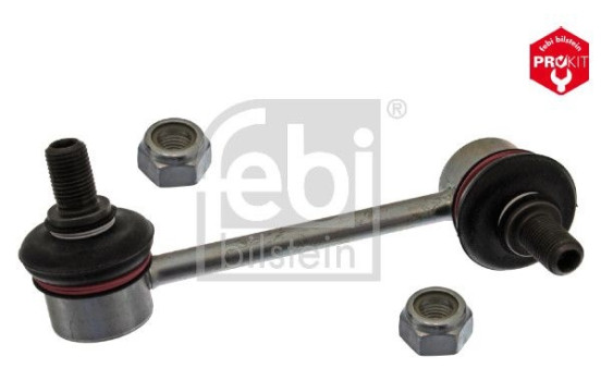 Rod/Strut, stabiliser ProKit 42947 Febi ProKit, Image 2